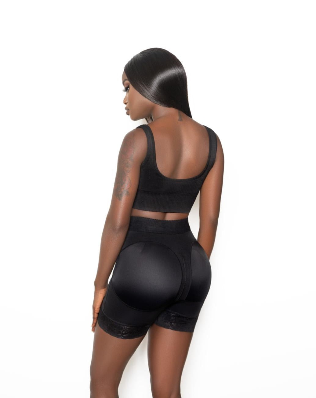Waist Shaper