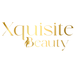 Tess Xquisite