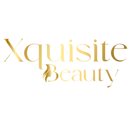 Tess Xquisite
