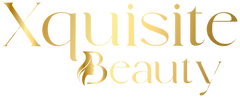 Tess Xquisite