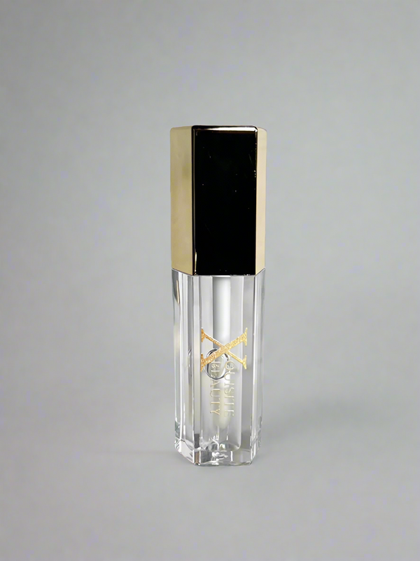 Looking Glass Clear Gloss
