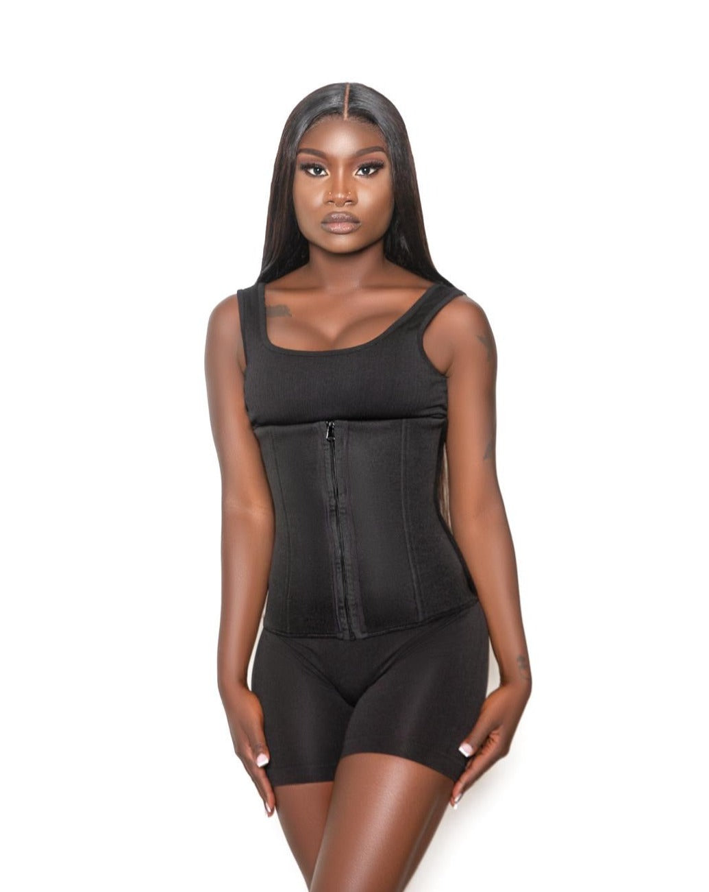 Waist Shaper