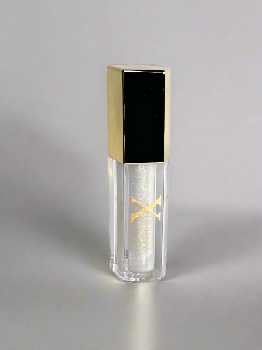 Fantasy Shimmering Gloss